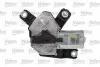 SILNIK WYCIERACZEK TYг OPEL INSIGNIA A, INSIGNIA A COUNTRY 08-17 Valeo 582667 (фото 4)