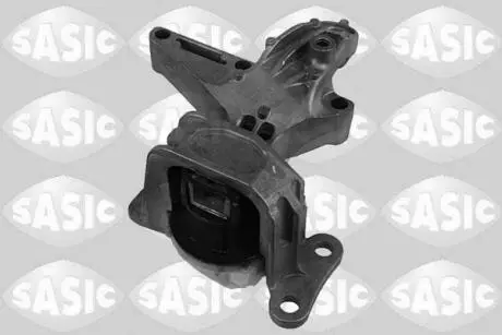 PODUSZKA SILNIKA RENAULT FLUENCE MEGANE III SCENIC III 1,5D 09- SASIC 2704105
