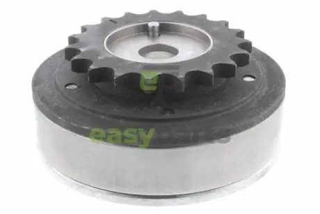 WARIATOR, KOро переменных фаз разбавитDU VAG 2,0FSI 2,0TFSI 04-14 VAICO V10-4822