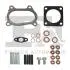 ZESTAW MONTAП TURBO FISCHER FIAT BRAVO II/GRANDE PUNTO/LINEA 1.4 07- Fischer Automotive One (FA1) KT330160 (фото 1)