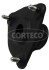 Опора амортизатора перед. Hyundai Elantra/i30/Kia Ceed/Pro Ceed 1.4-2.0 07-12 CORTECO 49363555 (фото 2)