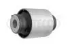 Tuleja wahacza BMW zewnъtrzna 5/7 (F01>F04)                                + 49398330