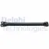 WAHACZ TYг AUDI A3,S3,TT,SEAT LEON,SKODA OCTAVIA,VW GOLF 96-10 Delphi TC3265 (фото 1)