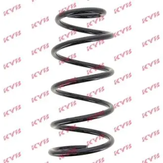SPR?ПYNA ZAW PRZ?D CITRO?N JUMPY,DISPATCH/PEUGEOT EXPERT 2.0D 07- KYB RA3544