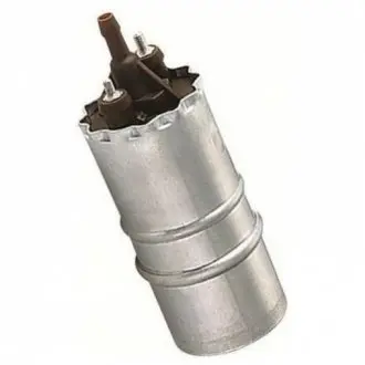 Електро-бензонасос 4Bar 120l/h Alfa Romeo, Fiat Croma,Lancia MAGNETI MARELLI MAM00074