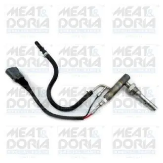 WTRYSKIWACZ AMONIAKU UKг. DOZ. DENOX FORD TRANSIT 2.4D 06-14 MEAT&DORIA 1951