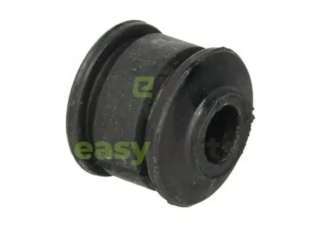 TULEJA DRепKA POPRZECZNEGO TYг МRODKOWA ALFA ROMEO GTV 95-05 TEDGUM 00021546