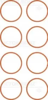 REINZ USZCZ KOL SSЕC LAND ROVER DISCOVERY V RANGE ROVER 2.0D 15- VICTOR REINZ 11-77637-01