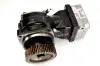 KOMPRESOR SPR?ПONEGO POWIETRZA TRUCK MERCEDES ATEGO OM904/6 Wabco 411 154 004 0 (фото 1)