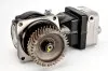 KOMPRESOR SPR?ПONEGO POWIETRZA TRUCK MERCEDES ATEGO OM904/6 Wabco 411 154 004 0 (фото 2)