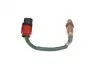 SONDA LAMBDA LS17405 FORD GALAXY/S-MAX/TRANSIT 1,0/2,0 14- BOSCH 0 258 017 405 (фото 3)