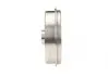 B?BEN HAM DACIA LOGAN 1.4 04-, SANDERO 1.4 08-, 1.5 DCI 12- BOSCH 0 986 477 290 (фото 1)