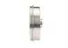 B?BEN HAM DACIA LOGAN 1.4 04-, SANDERO 1.4 08-, 1.5 DCI 12- BOSCH 0 986 477 290 (фото 2)