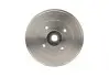 B?BEN HAM DACIA LOGAN 1.4 04-, SANDERO 1.4 08-, 1.5 DCI 12- BOSCH 0 986 477 290 (фото 4)