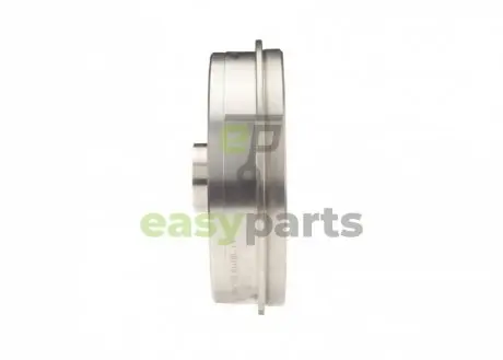 B?BEN HAM DACIA LOGAN 1.4 04-, SANDERO 1.4 08-, 1.5 DCI 12- BOSCH 0 986 477 290