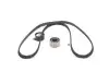 КОМПЛЕКТ РОЗЕТОК FIAT BRAVO/A /MAREA/PALIO 1.6 16V =1987948935 BOSCH 1 987 946 579 (фото 3)