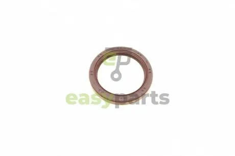 Сальник розподільного валу Subaru Impreza/Forester 1.5-2.5i 90-12 (42x55x8) CORTECO 19035193B