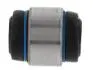 Втулка коромысла S-TYPE 2.5 V6 02-07 / денд?/ + CORTECO 49367512 (фото 1)