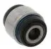 Втулка коромысла S-TYPE 2.5 V6 02-07 / денд?/ + CORTECO 49367512 (фото 2)