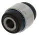 Втулка коромысла S-TYPE 2.5 V6 02-07 / денд?/ + CORTECO 49367512 (фото 3)
