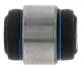 Втулка коромысла S-TYPE 2.5 V6 02-07 / денд?/ + CORTECO 49367512 (фото 4)