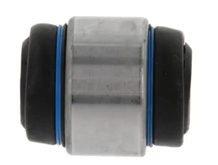 Втулка коромысла S-TYPE 2.5 V6 02-07 / денд?/ + CORTECO 49367512