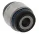 Втулка коромысла S-TYPE 2.5 V6 02-07 / денд?/ + CORTECO 49367512 (фото 5)