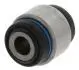 Втулка коромысла S-TYPE 2.5 V6 02-07 / денд?/ + CORTECO 49367512 (фото 6)