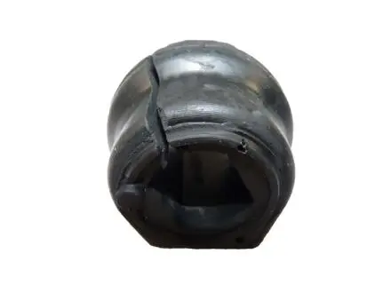Тулея stab. 307 2.0 16V 05 - C4 1.6 VTI 08-13/ prz / + CORTECO 49371890