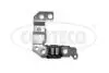 Втулка рычага управления П FIAT 02-DOBLO                                       - 49399203