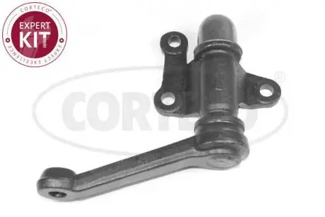 Wspornik Великобритания?аду кир. TOYOTA HILUX II 83-06 + CORTECO 49401961