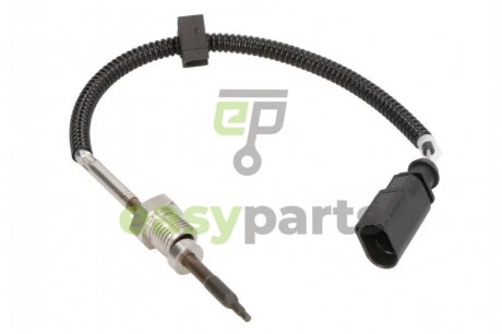 ЧУЙНИК ТЕМПЕРАТУРЫ SPALIN AUDI A4/A5/A6/A7/A8/Q5 3.0D 08-18 Delphi TS30258