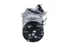 SPR?ПARKA KLIMATYZACJI JAGUAR F-PACE/F-TYPE/XE/XF/XJ 2,0-5,0 15- NRF 320038 (фото 1)