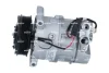 SPR?ПARKA KLIMATYZACJI JAGUAR F-PACE/F-TYPE/XE/XF/XJ 2,0-5,0 15- NRF 320038 (фото 2)