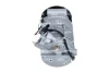 SPR?ПARKA KLIMATYZACJI JAGUAR F-PACE/F-TYPE/XE/XF/XJ 2,0-5,0 15- NRF 320038 (фото 3)