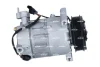 SPR?ПARKA KLIMATYZACJI JAGUAR F-PACE/F-TYPE/XE/XF/XJ 2,0-5,0 15- NRF 320038 (фото 4)
