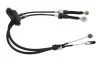 CI?GNO DRепKA ZMIANY BIEG?W RENAULT LAGUNA III 07- 1187/1217 LINEX 35.44.23 (фото 1)