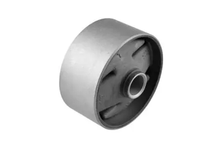 PODUSZKA SILN MITSUBISHI LANCER COLT CARISMA SPACE STAR 91- TEDGUM 00445421