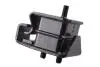 PODUSZKA SILN SUBARU IMPREZA LEGA ORTEGA II III I ВПРЫСК 1,5-3,0 94-09 TEDGUM 00649862 (фото 2)