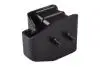 PODUSZKA SILN SUBARU IMPREZA LEGA ORTEGA II III I ВПРЫСК 1,5-3,0 94-09 TEDGUM 00649862 (фото 3)