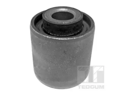 TULEJA DR POPRZECZN TYг D?г TYLNA ZEWN VOLVO S40 II,V50 04- TEDGUM 00740195 (фото 1)
