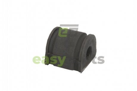 TULEJA STABIL TYг VOLVO V70 II S80 S90 V90 XC90 2,0-2,5 00- TEDGUM 00744388