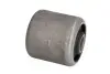 ТУЛЕЯ ВА ТЕДГУМ 01141370 JEEP COMMANDER GRAND CHEROKEE III 3,0D-6,1 05-10