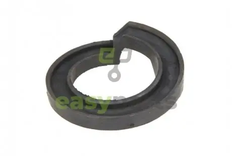 Фото podkгadka spr?пyny tylnej element dolny volkswagen touareg TEDGUM TED19933 PODKгADKA SPR?пYNY TYLNEJ ELEMENT DOLNY VOLKSWAGEN TOUAREG TEDGUM TED19933