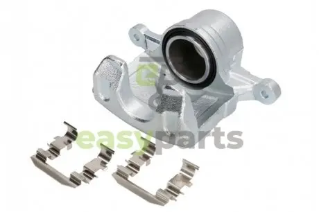 ZACISK HAM LUCAS HYUNDAI I30/ KIA CEED 1.0-1.6D 11.11- PRZ?D PRAWY TRW BHS1636E