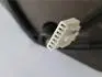 LUSTERKO DUCATO 99-02 PRAWE ELEKTRYCZNE PODGRZEWANE DРуги ВЫПУКрE TYC 309-0141 (фото 3)