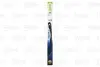Щітка склоочисника Valeo 577900 (фото 4)