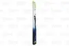 Щітка склоочисника Valeo 577900 (фото 5)