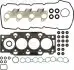REINZ ZES USZCZ GгOW HYUNDAI I30 KIA CEED PRO CEED 1.6 CRDI 11- VICTOR REINZ 02-10101-04 (фото 1)