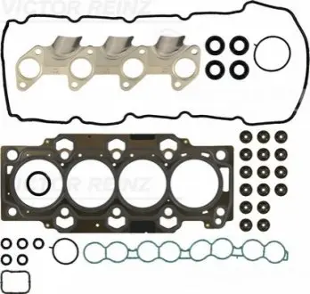 REINZ ZES USZCZ GгOW HYUNDAI I30 KIA CEED PRO CEED 1.6 CRDI 11- VICTOR REINZ 02-10101-04